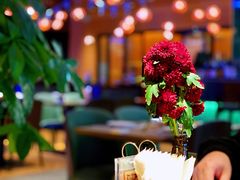 -Ambra Haus琥珀屋精酿餐厅(宝山店)