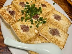 -侠成水上农庄(工业大道店)