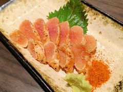 -九州酒场ひこぞう(2号店)