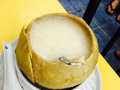 -义福巷鱼翅燕窝