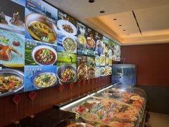 -王家大院·南京菜(湛江路总店)