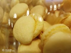 -嘉华饼屋JOY BAKERY(南屏街店)