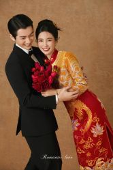 -北遇映画PHOTO GRAPHY STUDIO