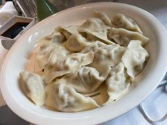-百富源·海鲜辽菜(浑河堡店)