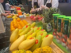 -东吴水韵(吴中店)