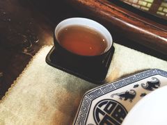 -文儒九号·闽菜馆(三坊七巷店)