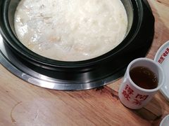 -好彩猪肚鸡(正弘城店)
