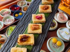 -桥香园过桥米线(国贸店)