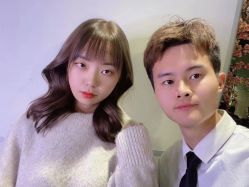 -逸丝风尚yesfashion造型