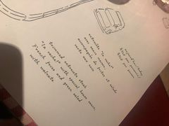 -La Vache! 噢！那只奶牛！(尖沙咀店)