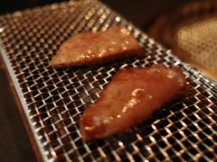 -300杯·和牛烧肉清酒专门店(廊里店)