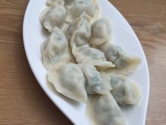-船歌·鱼水饺青岛菜(枫蓝国际购物中心店)