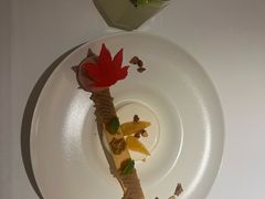 -王品牛排(上海百联又一城店)