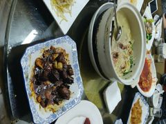 -协和菜馆(凤凰街店)