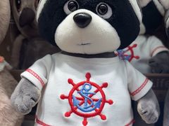 -JOYCODE(大红门银泰百货店)