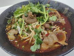 -秦云老太婆摊摊面(全国总店)