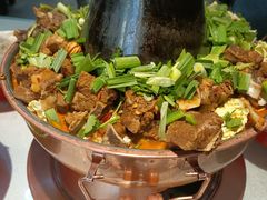 -王家大院·南京菜(湛江路总店)