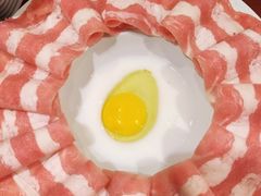-袁老四重庆老火锅(桐梓坡店)