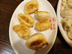 -状元水饺(成都SM广场店)