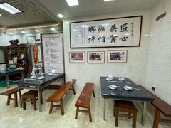 -黄连大头华烧鹅(萧地大马路店)