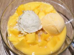 -糖糖屋•糖水•雪花冰店(时尚天河店)