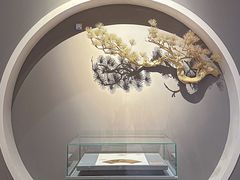 -河北博物院