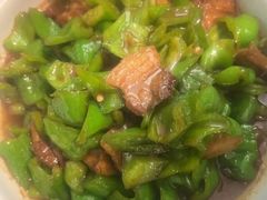 -龙宴海鲜城(经中路店)