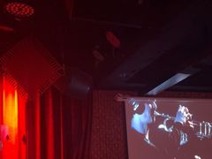 -音乐房子·Vintage Live Bar(玉林总店)