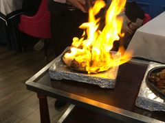 -乾园(恒隆广场店)