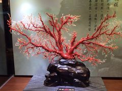 iphone_upload_pic-台北101