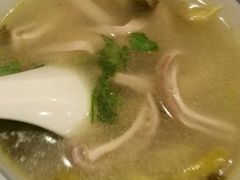 -膳糧·汕头肠粉·潮汕小吃(龙怡店)