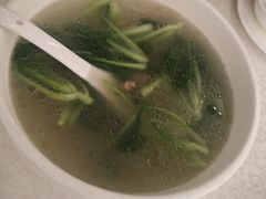 -龙泽园私房菜·地道南京味 ·招牌大鱼头(油坊桥店)