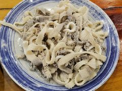 -金生隆(六铺炕店)