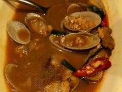 -佳思多食品料理超市(园区店)