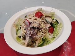 -乾隆美食·本帮菜(黄河路店)