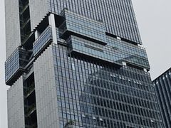 -留仙洞(地铁站)