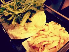 -筋头巴脑牛一锅(朝阳路总店)