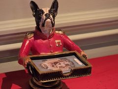 -人和馆·上海菜(徐汇店)