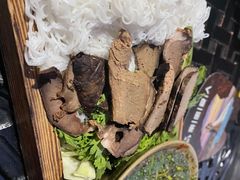 -品德宏·孔雀宴的发源地(金塔园店)