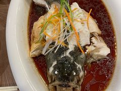 -丽华园(汉阳龙阳店)