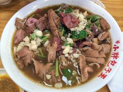 -小胖包子王(阜成门内店)