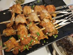 -土连锅·现熬养生汤锅(梁家巷店)