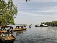 -洲晓鲜·舟山海鲜大排档(朱家尖风景区店)