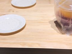 大堂-嘉州叶婆婆钵钵鸡(建设路店)