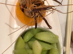 -知味观(湖滨店)