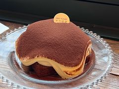 -半勺舒舒(太乙店)