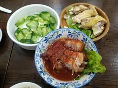 -小实惠嘉(威海路店)