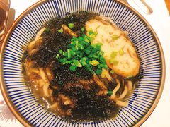-南风(淮海街店)