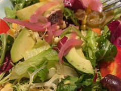 -BOCATA 西班牙餐厅(三里屯店)