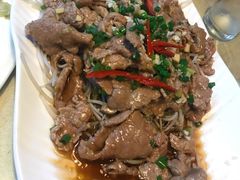 -来客家食府 · 福建客家菜(厦禾路店)